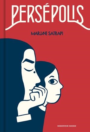 Persépolis | 9788417910143 | Satrapi, Marjane | Botiga online La Carbonera