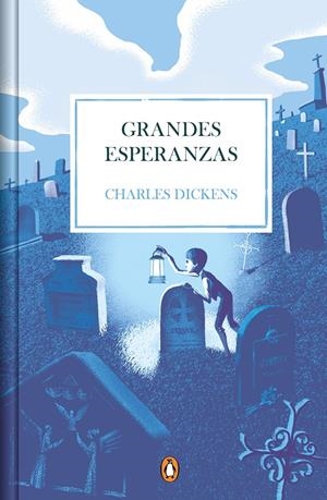 Grandes esperanzas | 9788491054542 | Dickens, Charles | Botiga online La Carbonera