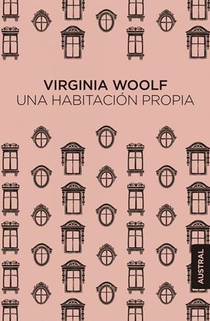 Una habitación propia | 9788432222825 | Woolf, Virginia | Botiga online La Carbonera